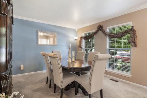 21745 W Halifax Dr, Plainfield, IL 60544 photo 5