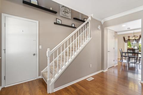 21745 W Halifax Dr, Plainfield, IL 60544 photo 3