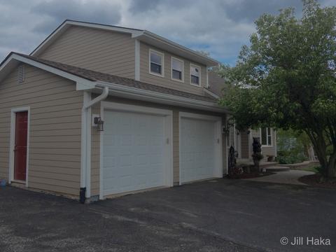 2 N615 Beith Rd, Elburn, IL 60119 photo 32