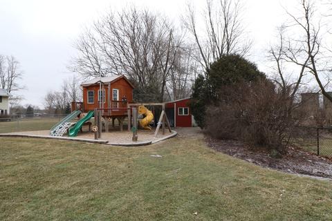 2 N615 Beith Rd, Elburn, IL 60119 photo 22