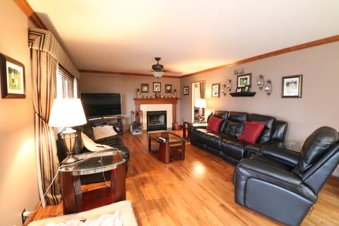 2 N615 Beith Rd, Elburn, IL 60119 photo 11