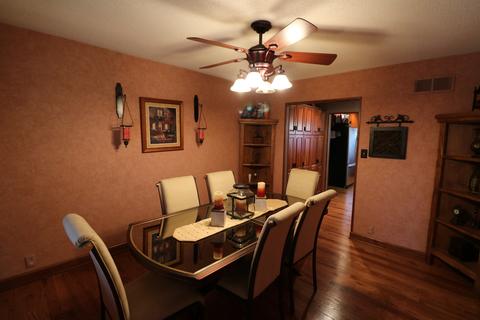 2 N615 Beith Rd, Elburn, IL 60119 photo 6
