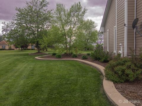2 N615 Beith Rd, Elburn, IL 60119 photo 23