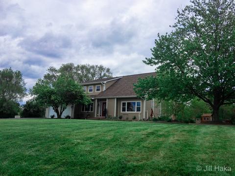 2 N615 Beith Rd, Elburn, IL 60119 photo 2