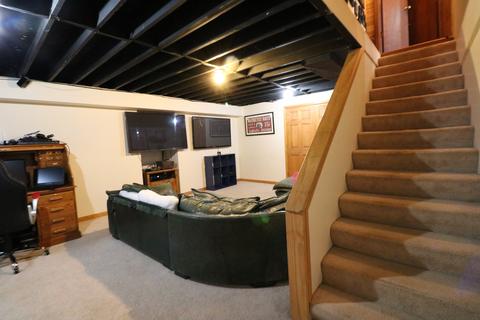 2 N615 Beith Rd, Elburn, IL 60119 photo 19