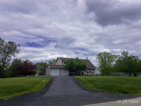 2 N615 Beith Rd, Elburn, IL 60119 photo 1