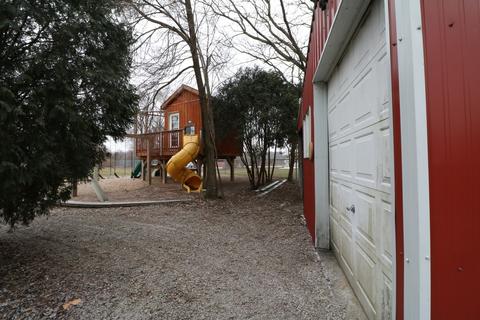 2 N615 Beith Rd, Elburn, IL 60119 photo 30