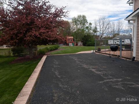 2 N615 Beith Rd, Elburn, IL 60119 photo 33