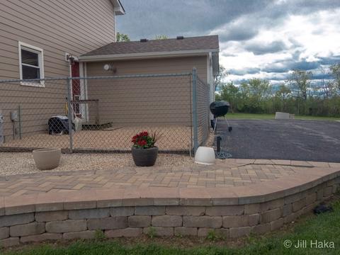 2 N615 Beith Rd, Elburn, IL 60119 photo 34