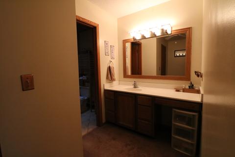 2 N615 Beith Rd, Elburn, IL 60119 photo 15