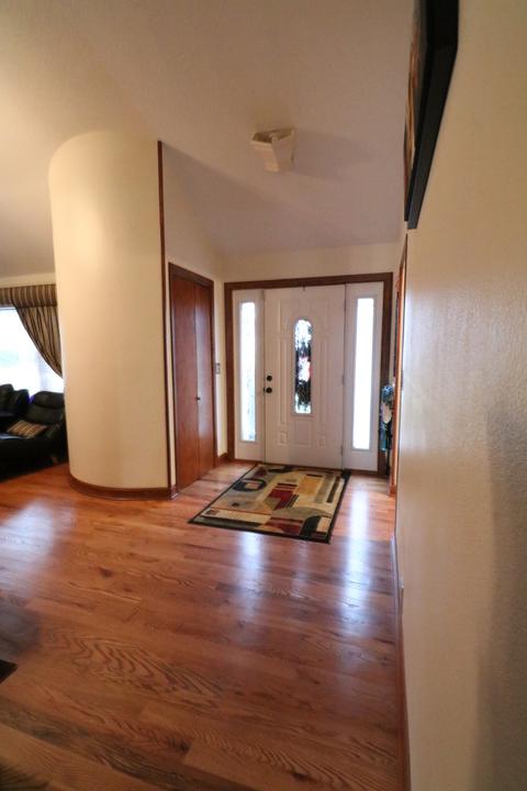 2 N615 Beith Rd, Elburn, IL 60119 photo 4