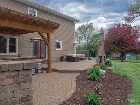 2 N615 Beith Rd, Elburn, IL 60119 photo 24