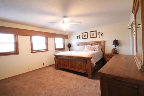 2 N615 Beith Rd, Elburn, IL 60119 photo 14