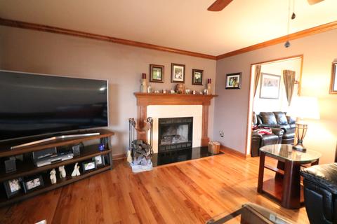 2 N615 Beith Rd, Elburn, IL 60119 photo 12