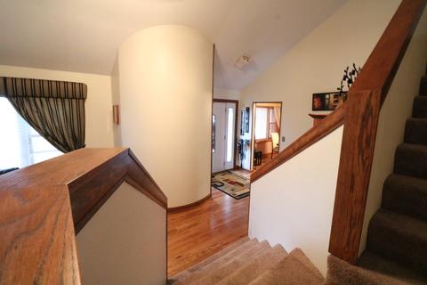 2 N615 Beith Rd, Elburn, IL 60119 photo 13