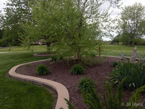 2 N615 Beith Rd, Elburn, IL 60119 photo 31
