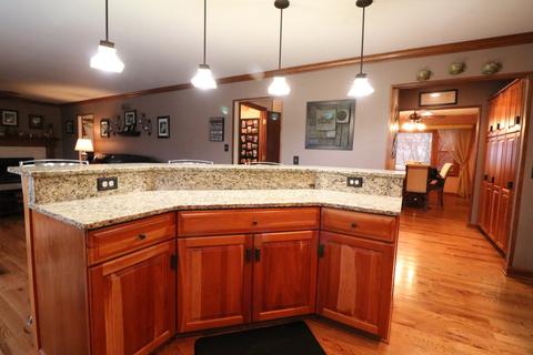 2 N615 Beith Rd, Elburn, IL 60119 photo 10