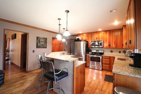 2 N615 Beith Rd, Elburn, IL 60119 photo 8