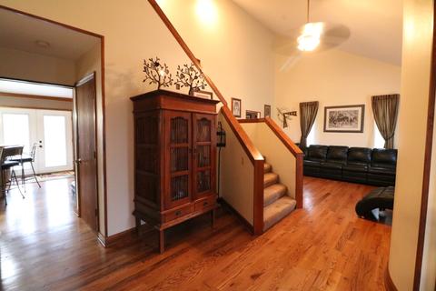 2 N615 Beith Rd, Elburn, IL 60119 photo 5