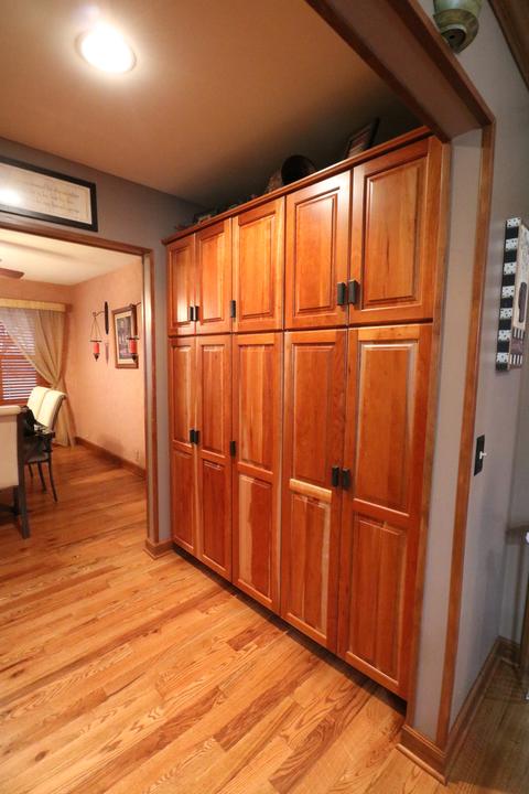 2 N615 Beith Rd, Elburn, IL 60119 photo 7