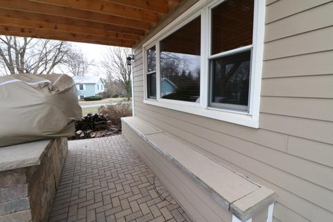 2 N615 Beith Rd, Elburn, IL 60119 photo 28