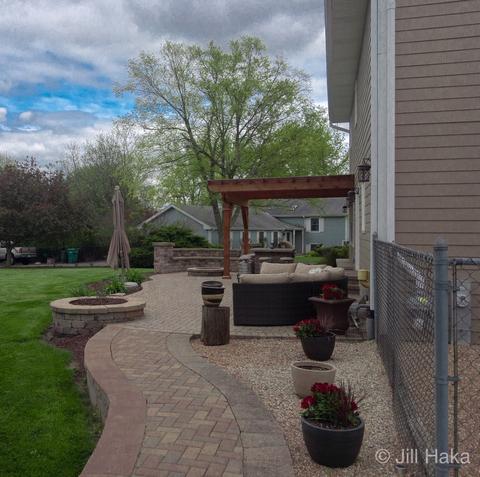 2 N615 Beith Rd, Elburn, IL 60119 photo 29