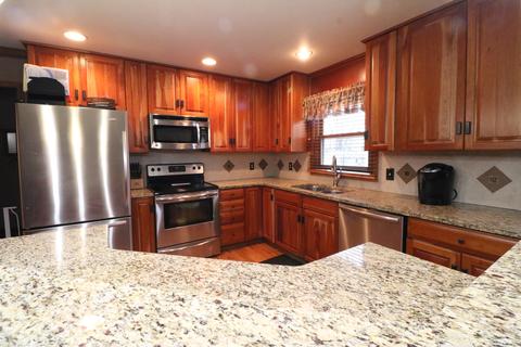 2 N615 Beith Rd, Elburn, IL 60119 photo 9