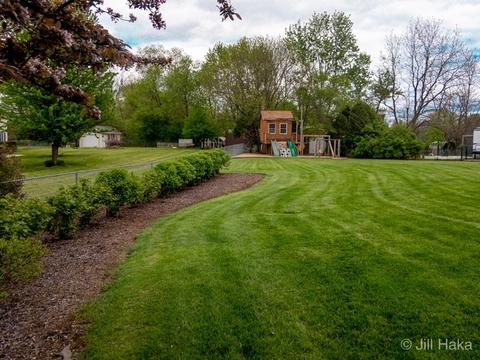 2 N615 Beith Rd, Elburn, IL 60119 photo 21
