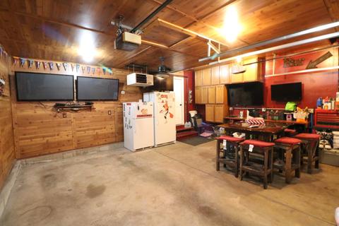 2 N615 Beith Rd, Elburn, IL 60119 photo 20