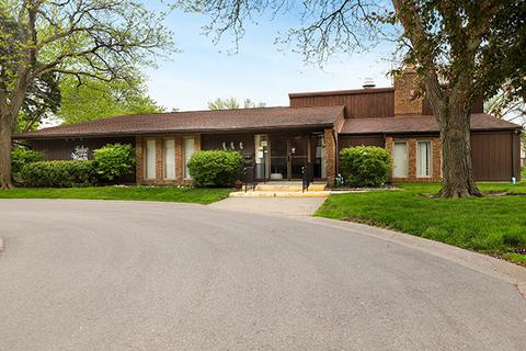 1500 Harbour Dr #4J, Wheeling, IL 60090 photo 30