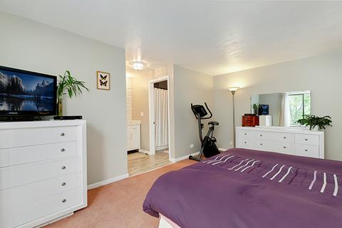 1500 Harbour Dr #4J, Wheeling, IL 60090 photo 21