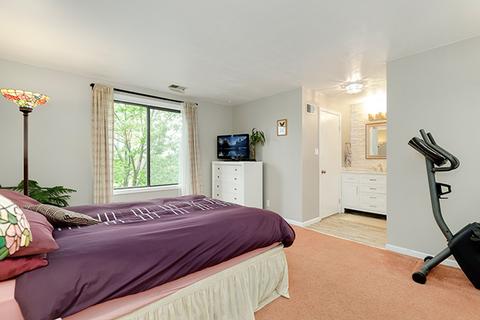 1500 Harbour Dr #4J, Wheeling, IL 60090 photo 20