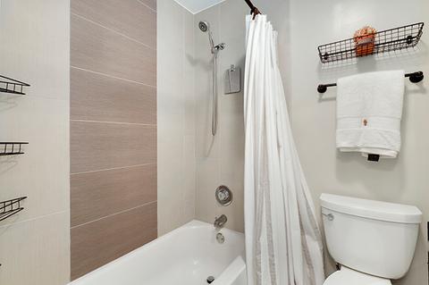 1500 Harbour Dr #4J, Wheeling, IL 60090 photo 23