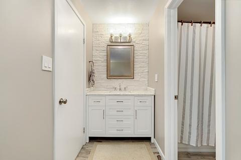 1500 Harbour Dr #4J, Wheeling, IL 60090 photo 22