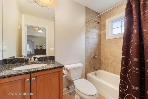 281 E Fullerton Ave, Elmhurst, IL 60126 photo 17