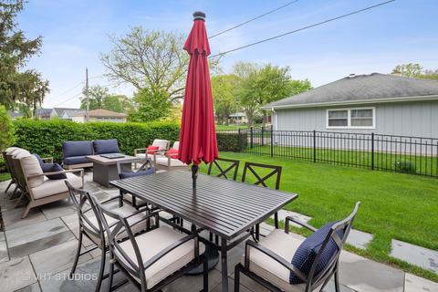 281 E Fullerton Ave, Elmhurst, IL 60126 photo 29