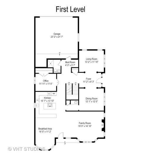 281 E Fullerton Ave, Elmhurst, IL 60126 photo 30