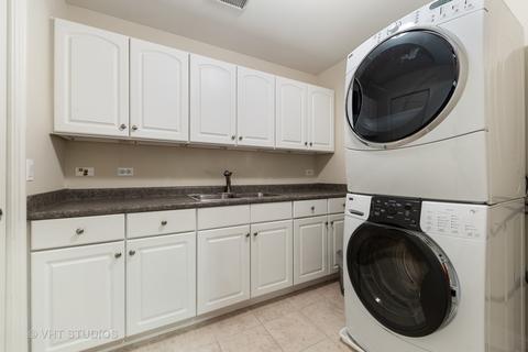 281 E Fullerton Ave, Elmhurst, IL 60126 photo 27
