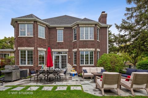 281 E Fullerton Ave, Elmhurst, IL 60126 photo 28