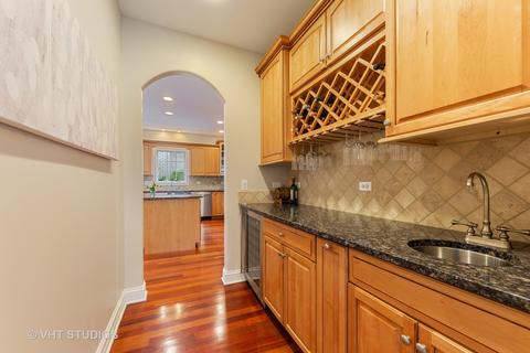 281 E Fullerton Ave, Elmhurst, IL 60126 photo 6