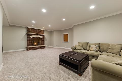 281 E Fullerton Ave, Elmhurst, IL 60126 photo 23