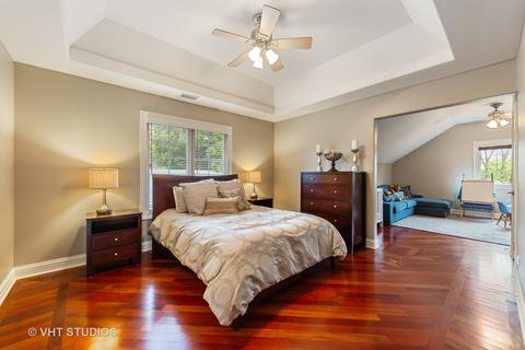 281 E Fullerton Ave, Elmhurst, IL 60126 photo 16