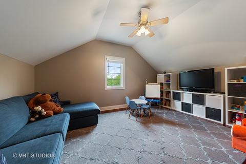 281 E Fullerton Ave, Elmhurst, IL 60126 photo 18