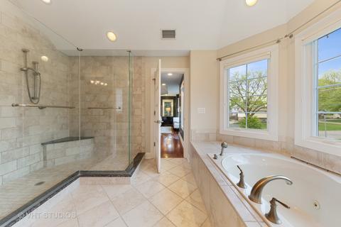 281 E Fullerton Ave, Elmhurst, IL 60126 photo 14