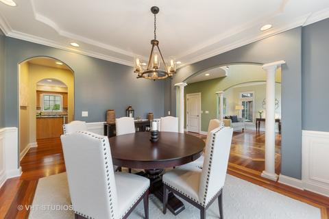 281 E Fullerton Ave, Elmhurst, IL 60126 photo 10