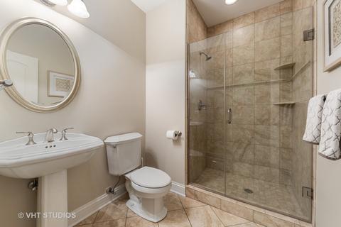 281 E Fullerton Ave, Elmhurst, IL 60126 photo 22