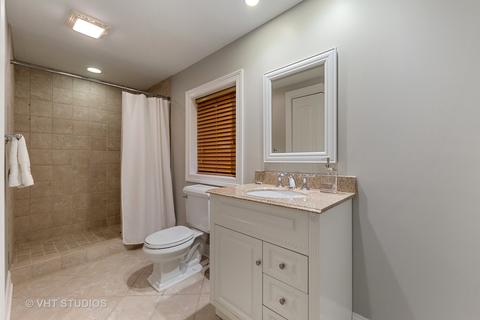 281 E Fullerton Ave, Elmhurst, IL 60126 photo 25