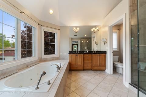 281 E Fullerton Ave, Elmhurst, IL 60126 photo 15