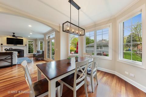 281 E Fullerton Ave, Elmhurst, IL 60126 photo 8