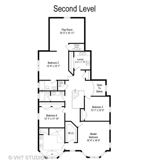 281 E Fullerton Ave, Elmhurst, IL 60126 photo 31